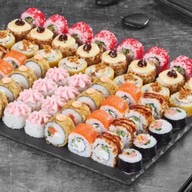 Я себя люблю Фото