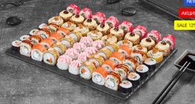 Я себя люблю - Фото