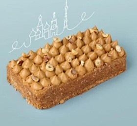 Золотая Москва(за сутки) - Фото