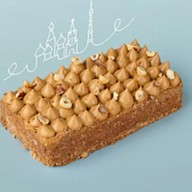 Золотая Москва(за сутки) Фото