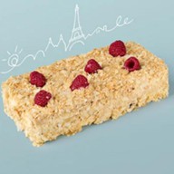 Французский Наполеон(за сутки) Фото