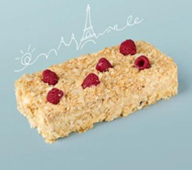 Французский Наполеон(за сутки) - Фото