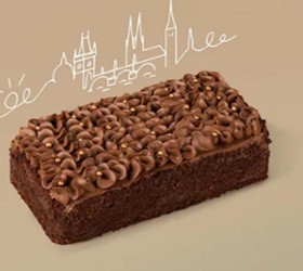 Вечерняя Прага(за сутки) - Фото