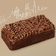 Вечерняя Прага(за сутки) Фото