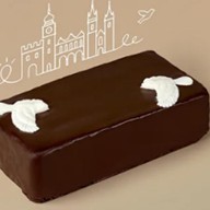 Польское птичье молоко(за сутки) Фото