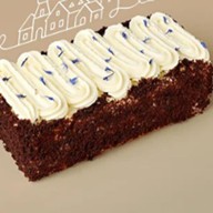 Княжеский сметанник(за сутки) Фото