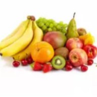 Фрукты Фото