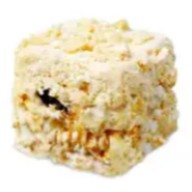 Пирожное графские развалины Фото