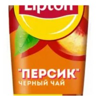 Чай Lipton в ассортименте Фото