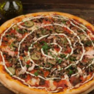 Фирменная Фото