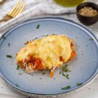 Кура Неженка Фото