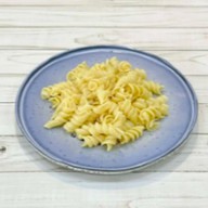 Макароны Фото