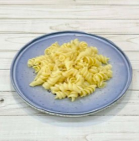 Макароны - Фото