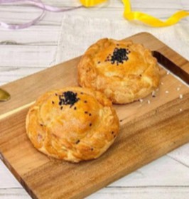 Курник - Фото