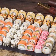 Япония Фото