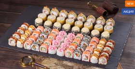 Корея - Фото