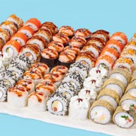 Кино и вино Фото