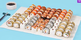 Кино и вино - Фото