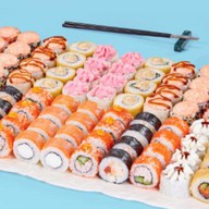 Новогодний вайб Фото