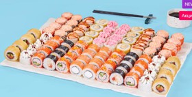 Новогодний вайб - Фото