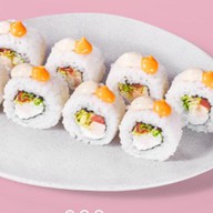 Кудзира Фото