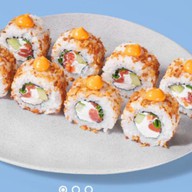 Сакана Фото