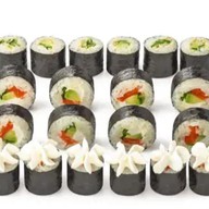 Лёгкий Фото