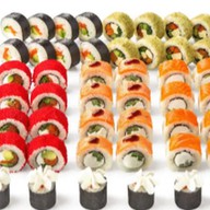 Филадельфия кинг сайз Фото