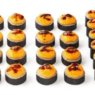 Запеченный 3К Фото