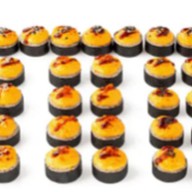 Горячая четверка Фото