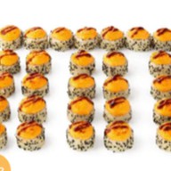 Четыре сезона Фото