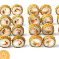 Темпура Фото