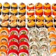 Мега микс Фото