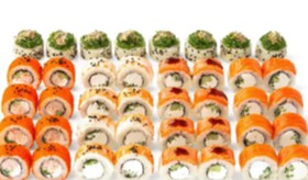 Филадельфия love - Фото