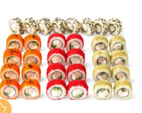 Калифорникейшн - Фото