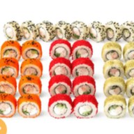 Калифорникейшн Фото