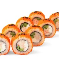 Калифорния Фото