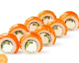 Филадельфия - Фото