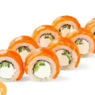 Филадельфия Фото