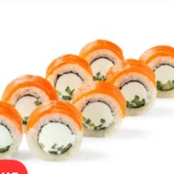 Филадельфия лайт Фото