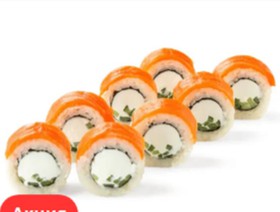 Филадельфия лайт - Фото