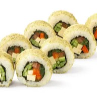 Вегетарианский Фото