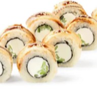 Филадельфия в угре Фото