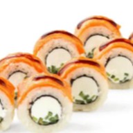 Филадельфия лайт опаленная Фото