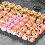 Парад праздника Фото