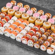 Новогодний шик Фото