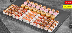 Новогодний шик - Фото