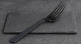 Вилка - Фото