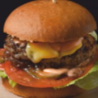 Молчание телят Фото