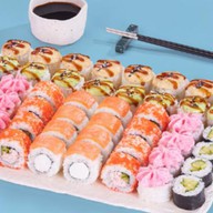 Расцветай Фото